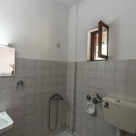 Lägenhet Olive And *